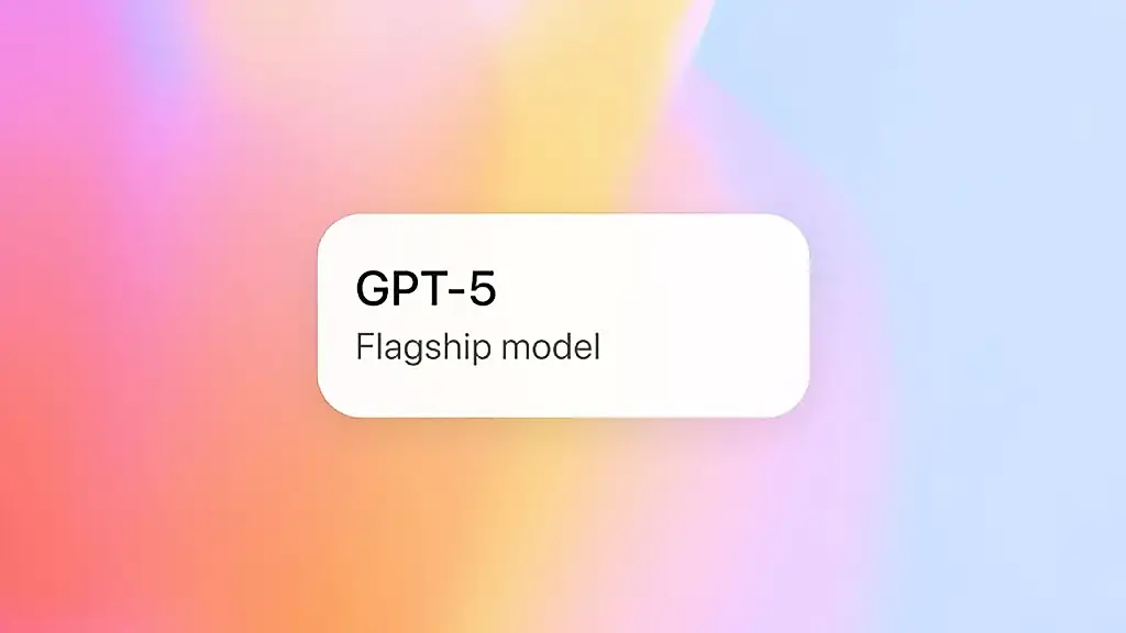 OpenAI вернула GPT-4o после жалоб пользователей