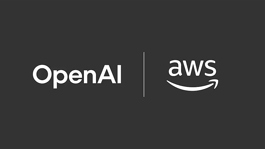 OpenAI бросает вызов DeepSeek — новые модели ищут приют на AWS