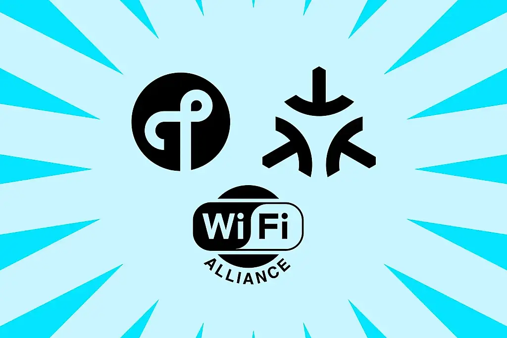 Matter обновляется: стабильность вместо сенсаций