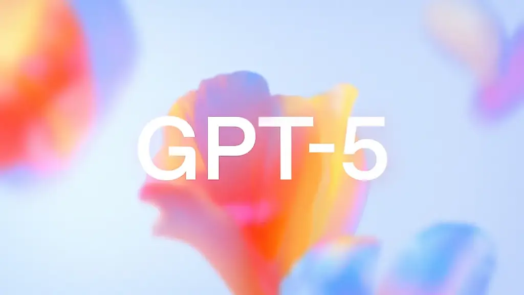 OpenAI повысила лимиты ChatGPT Plus после недовольства по GPT-5