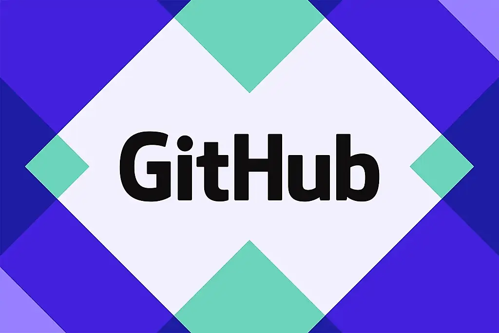 GitHub теряет независимость: CEO уходит, Microsoft сливает компанию с CoreAI