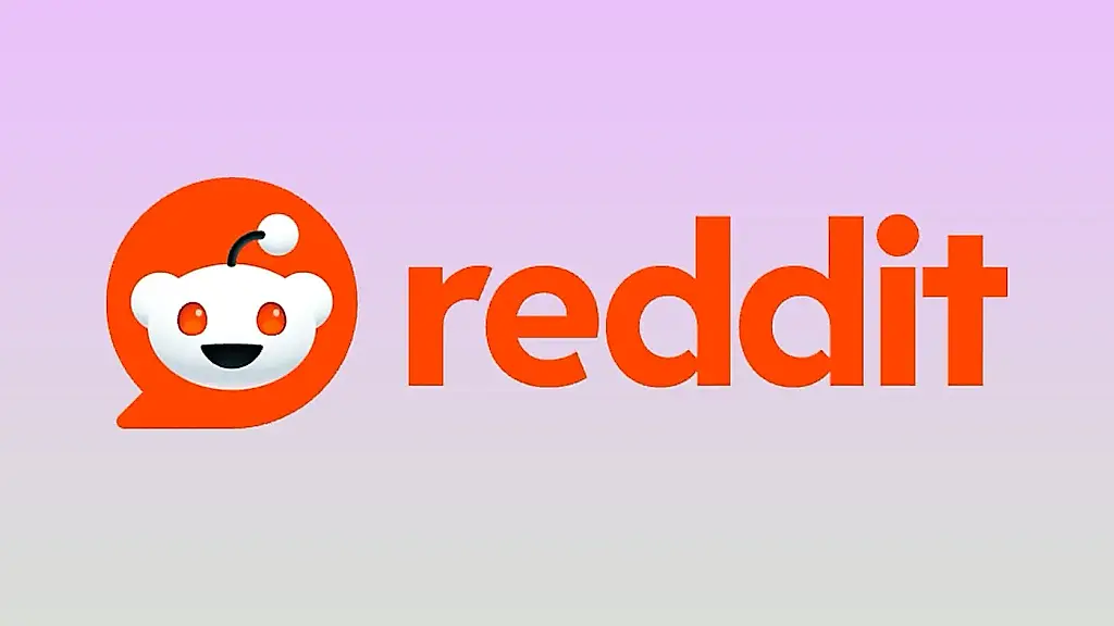 Reddit ограничил доступ Wayback Machine к своим данным
