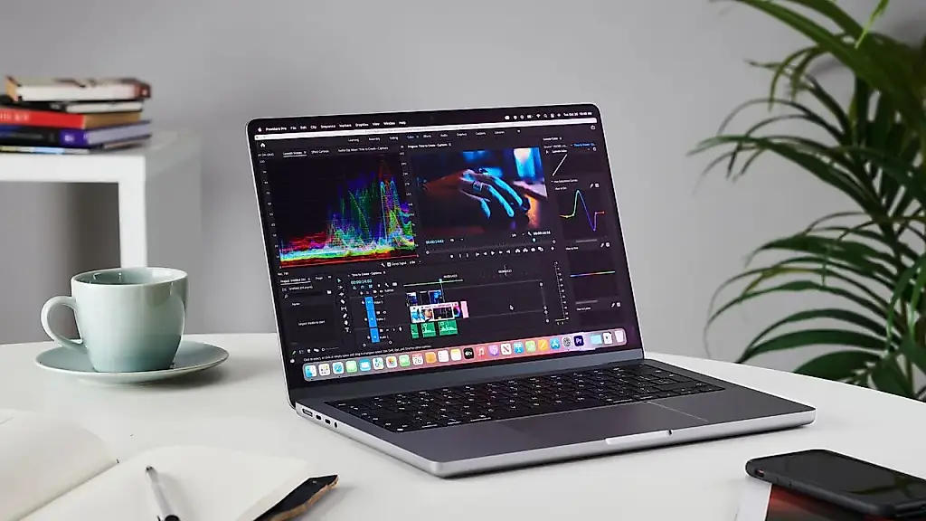 Грядущий MacBook Pro с чипом M6: повод для тех, кто не любит менять технику каждый год?