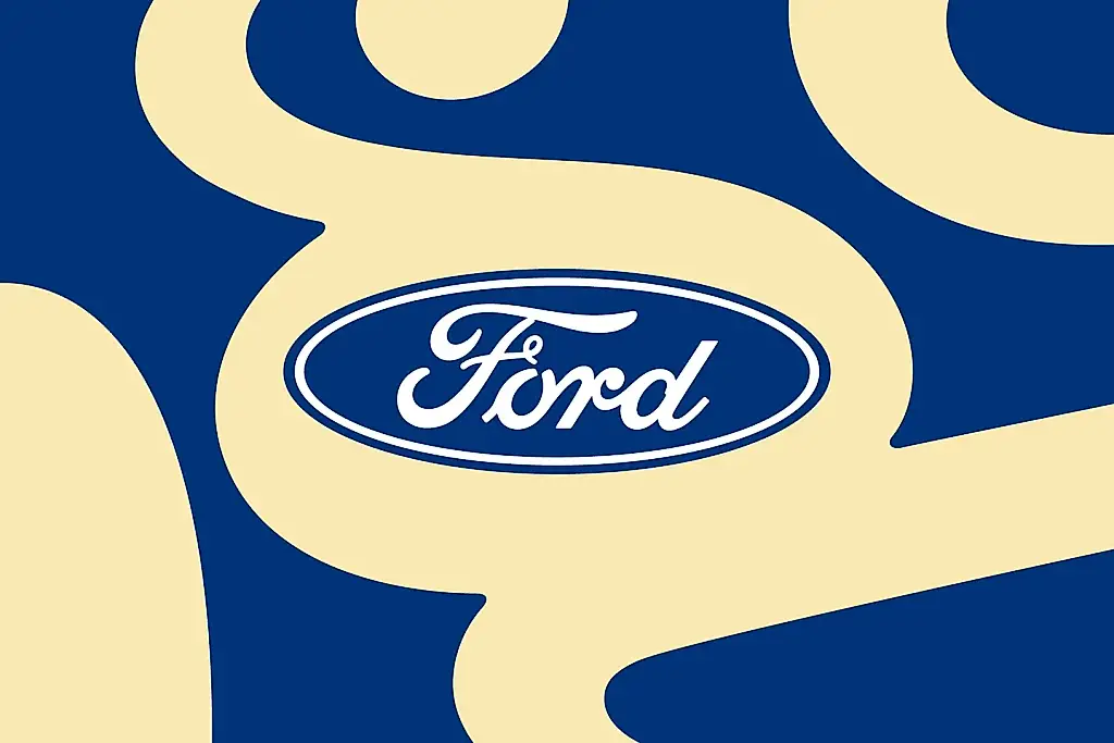 Ford удваивает ставку на электрокары — самое худшее время