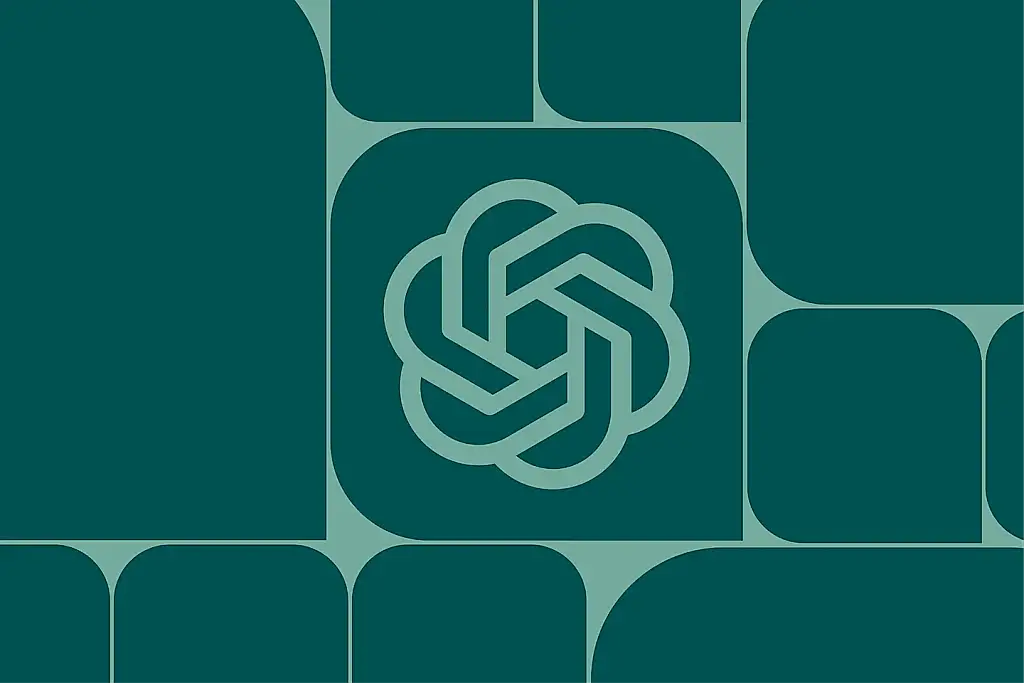OpenAI пообещали предупреждать о замене моделей после негатива вокруг GPT-5