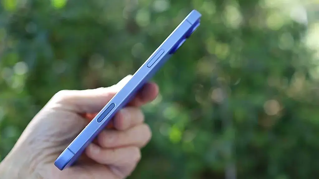 iPhone 17 Air: гламур против смысла?