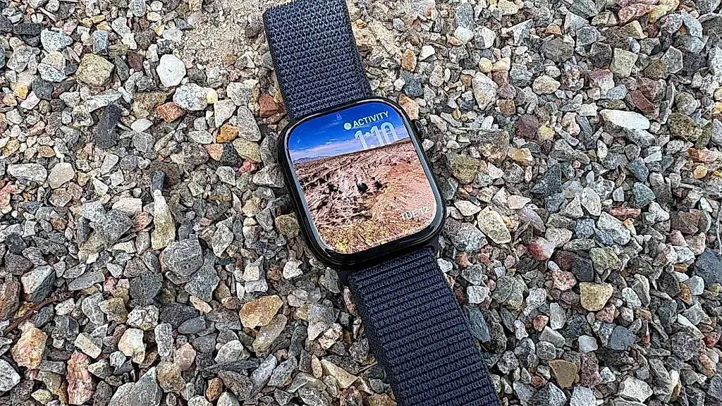 watchOS 26: маленькие радости больших людей