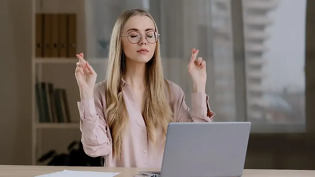 Грустная радость Windows 11: что нового принес августовский апдейт и зачем это пользователям?