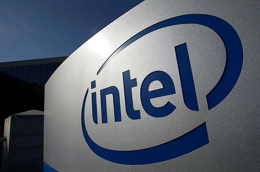 Администрация Трампа рассматривает покупку доли в Intel