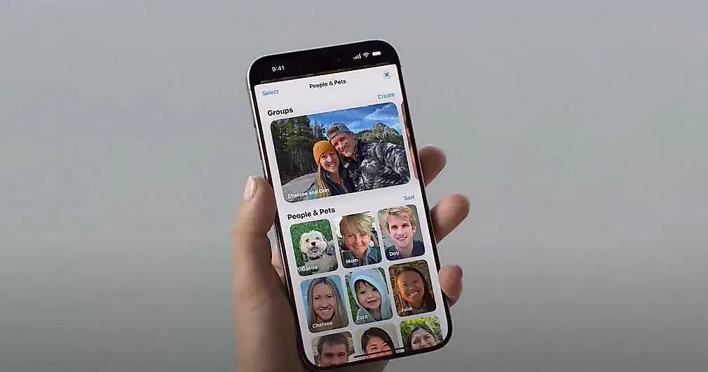 Apple и ее бесконечные переносы: от стабильности к перезагрузке