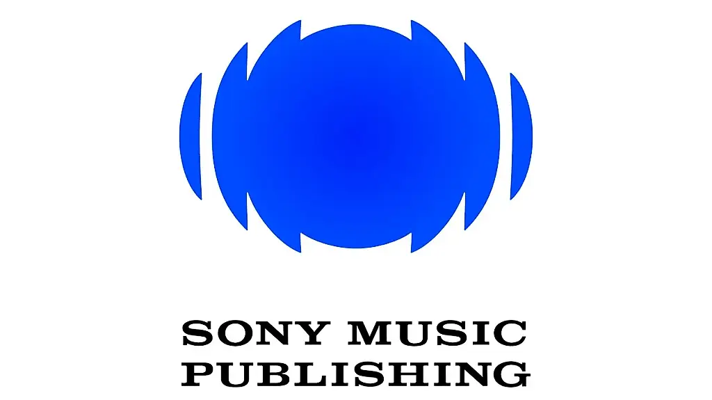 Sony Music Publishing купила Hipgnosis Songs Group в музыкальном спектакле
