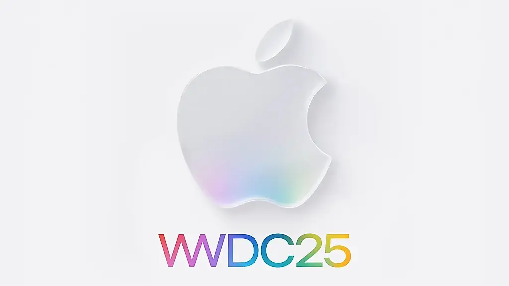 WWDC 2025: Праздник, полный ожиданий, шансов и iOS 26!