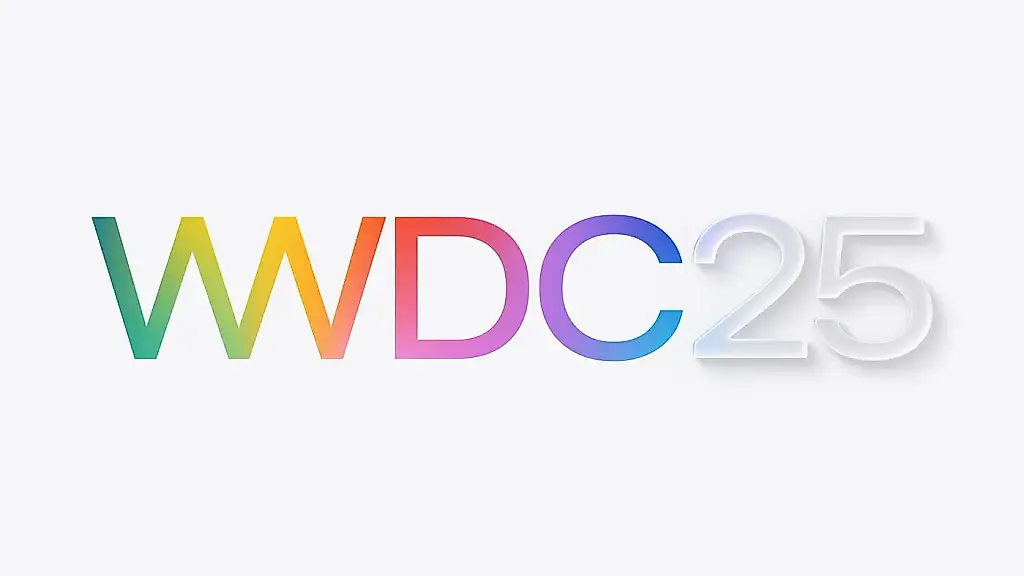 Как смотреть ключевую презентацию Apple WWDC 2025