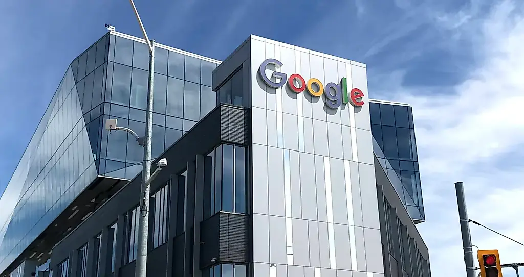 OpenAI и Google: новый союз против Microsoft