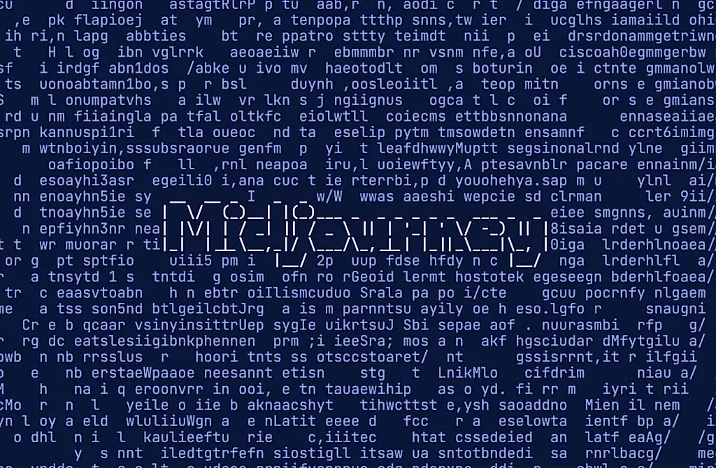 Disney и Universal идут в суд против Midjourney