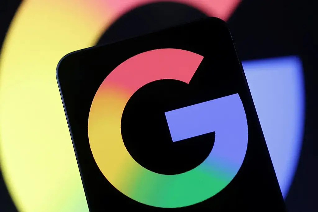 Облачная катастрофа Google: все в панике!
