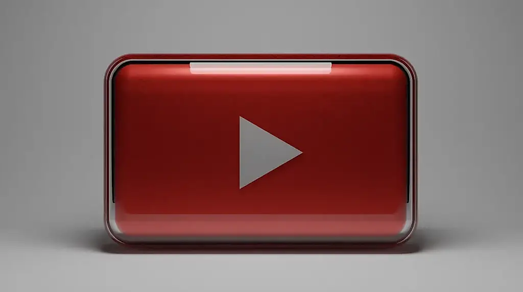 Google превращает YouTube в фабрику короткометражек с помощью ИИ