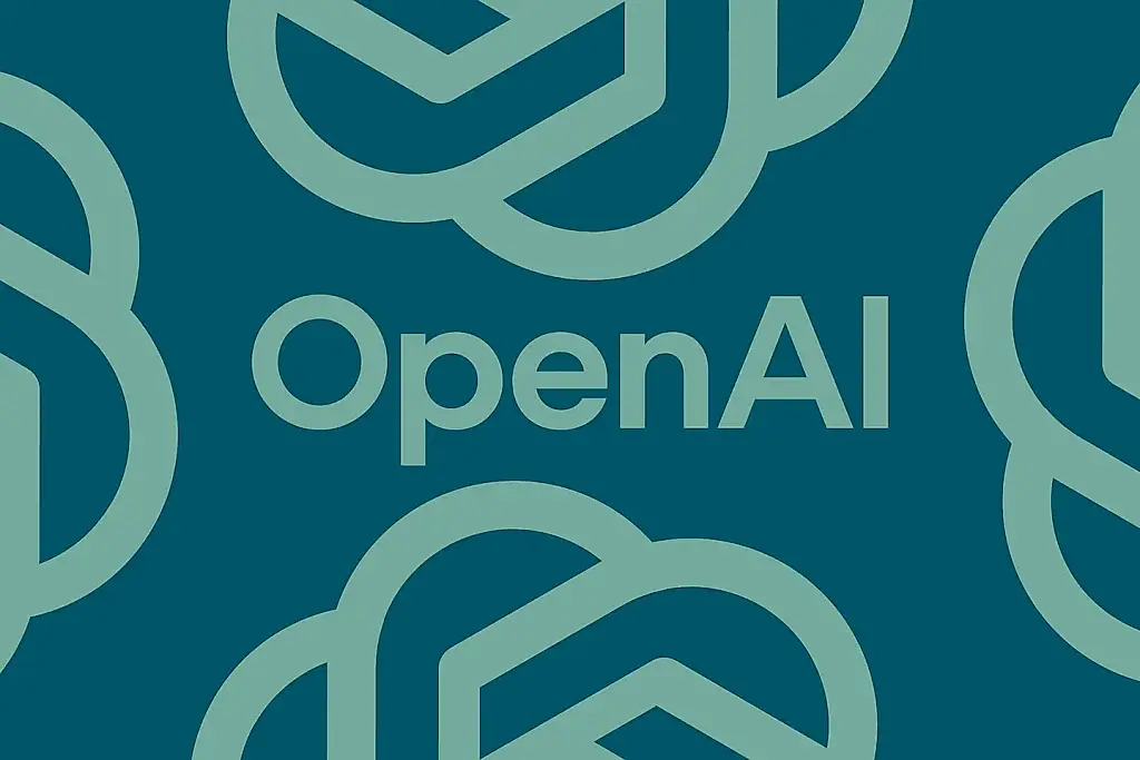 Как OpenAI потерял io из-за судебного спора