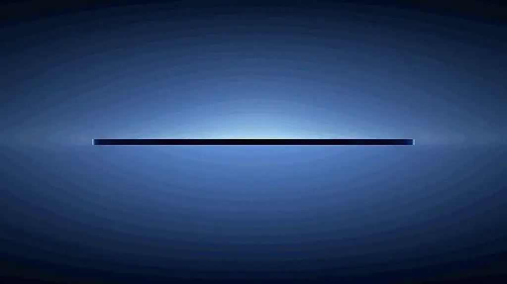 Samsung готовит Galaxy Z Fold и Flip к Ultra-эпопее
