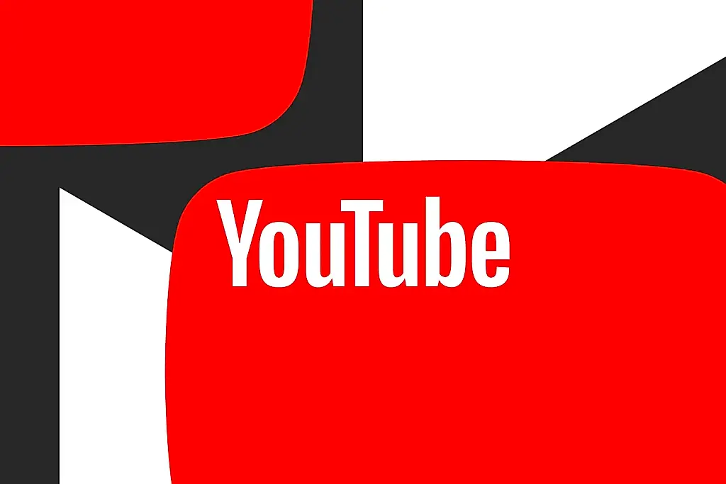 YouTube вводит новую недорогую подписку Premium Lite в США