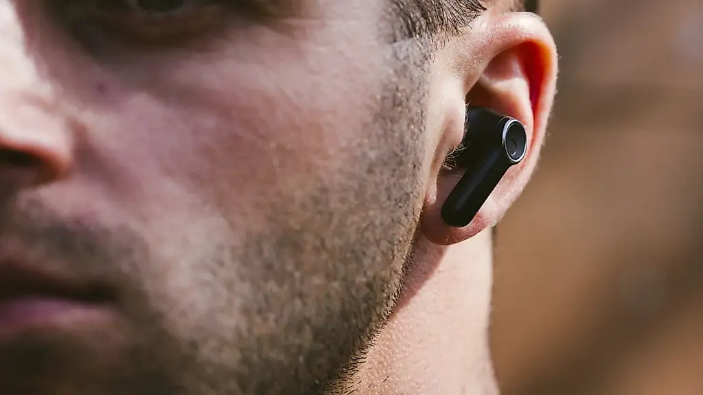 Новые наушники Cambridge Audio: звук, которого вы ждали