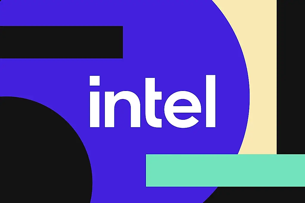 Intel уходит из автомобильного бизнеса: время потратить зарплату на что-то более веселое
