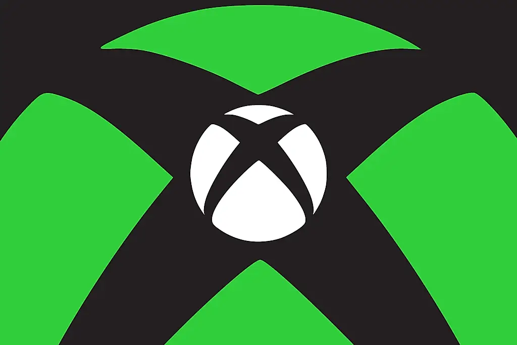 Microsoft создает объединенную игровую библиотеку для Windows