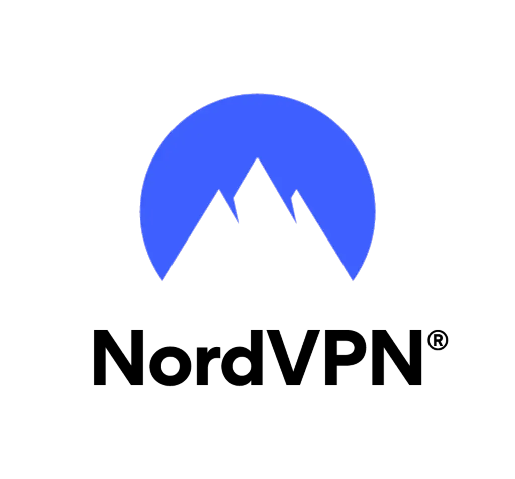 NordVPN 2025: Разоблачение недостатков и непревзойденные функции
