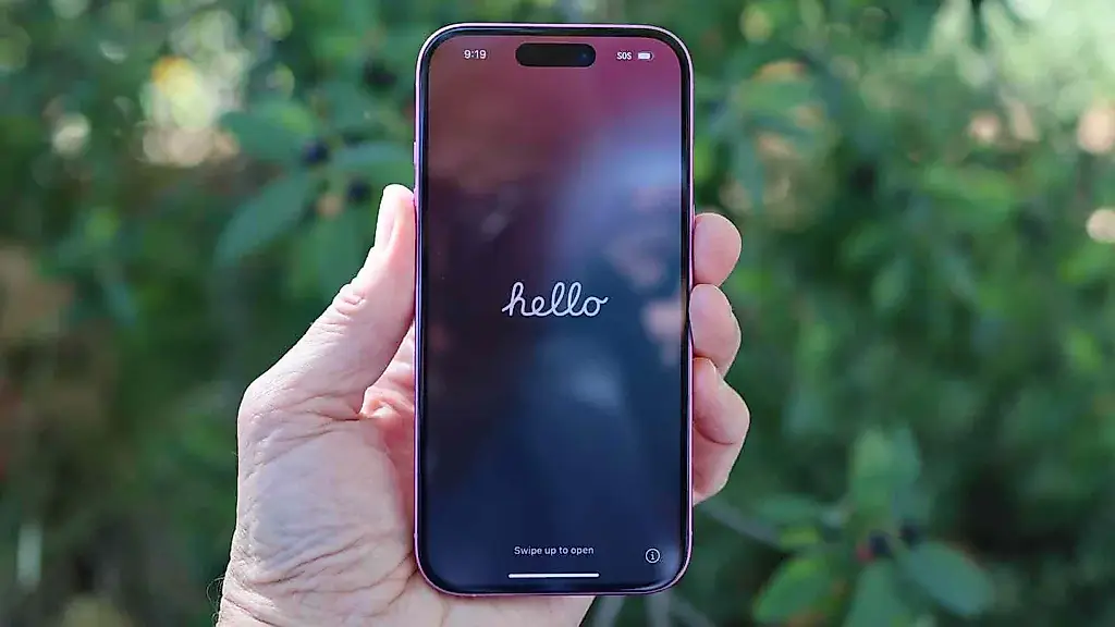 Apple, пора пробуждаться от летаргии!