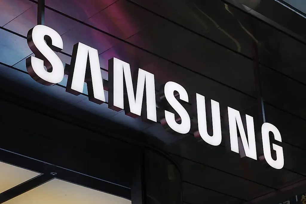 Samsung Galaxy Unpacked: Ожидания и сюрпризы на горизонте