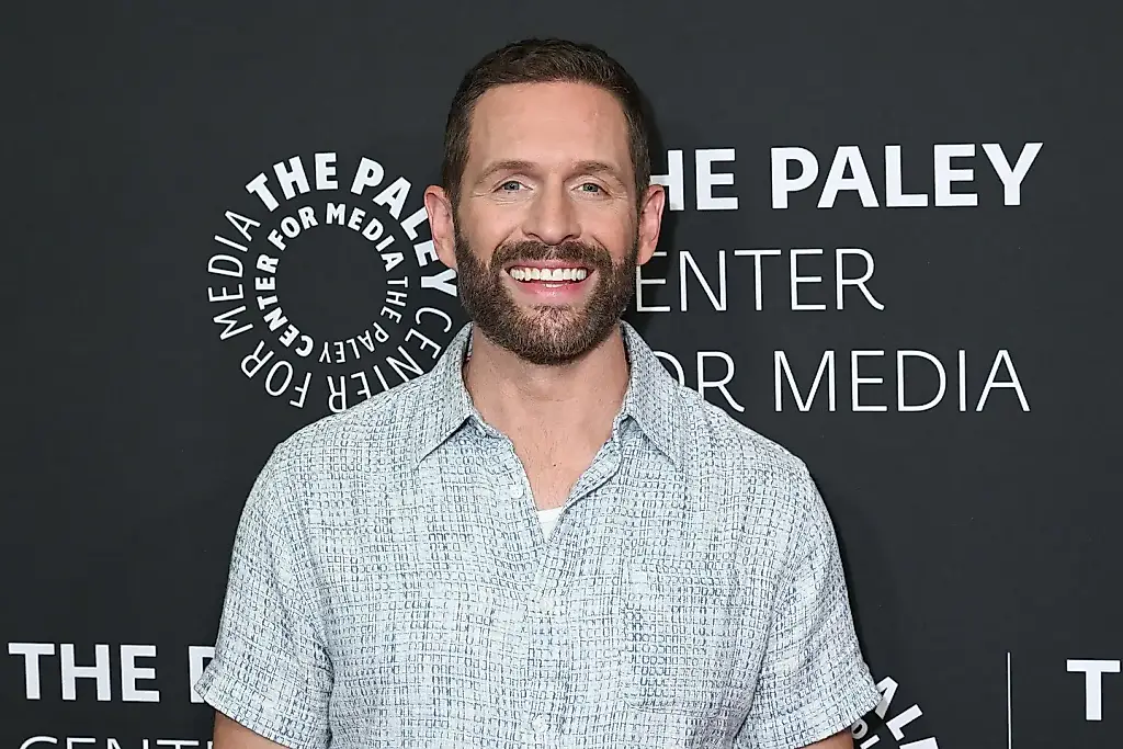 Гленн Хауэртон едва не ушёл из «It’s Always Sunny in Philadelphia»: «Мне хотелось чего-то нового»