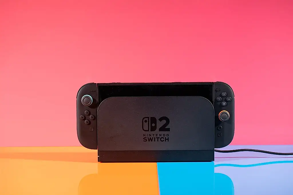 Nintendo будет беречь кошелек и нервы игроков