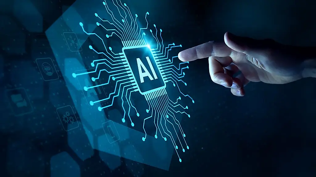 AI в бизнесе: великие ожидания и мизерные результаты