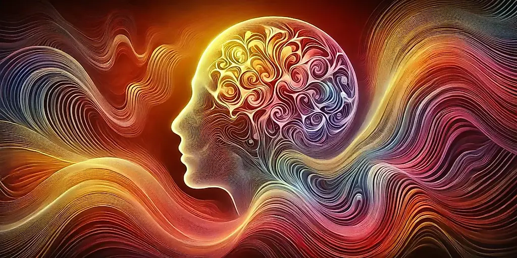 Психоделики: новая надежда для разума