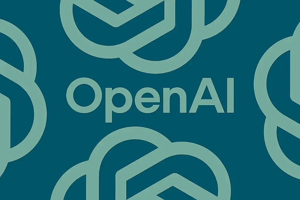 OpenAI готовит браузер с ChatGPT: угроза для Google?