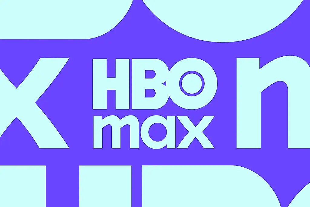 Дэвид Заслав считает, что HBO Max «слишком дешев»