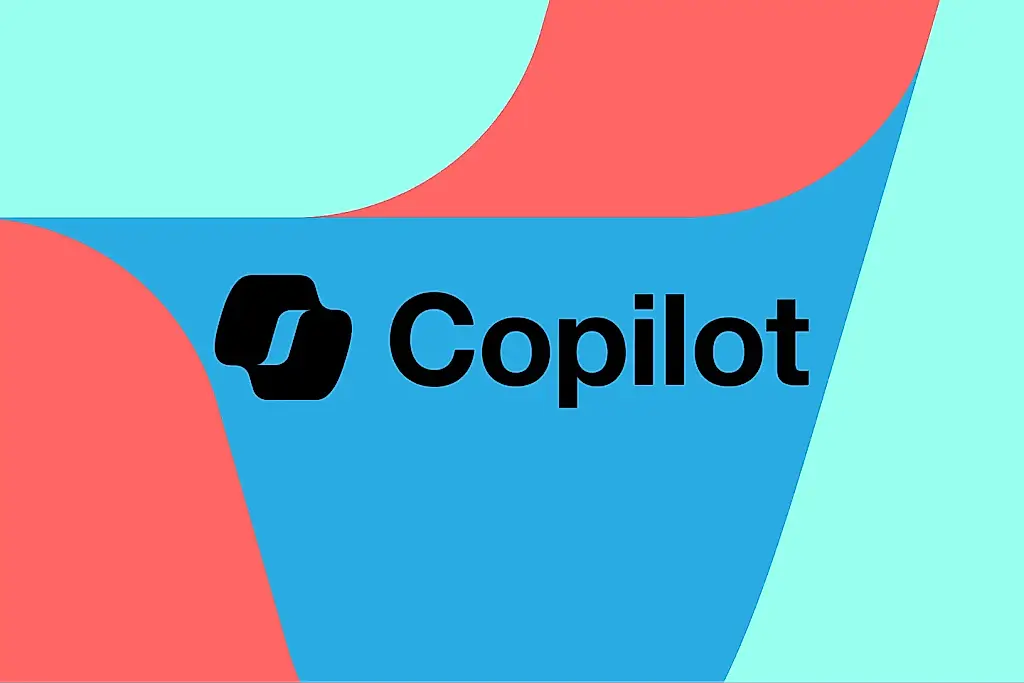 Microsoft объединяет Copilot для бизнеса в один пакет
