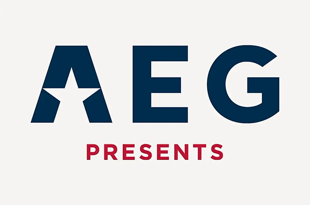 AEG Presents открывает новый зал в Остине — кто бы мог подумать?