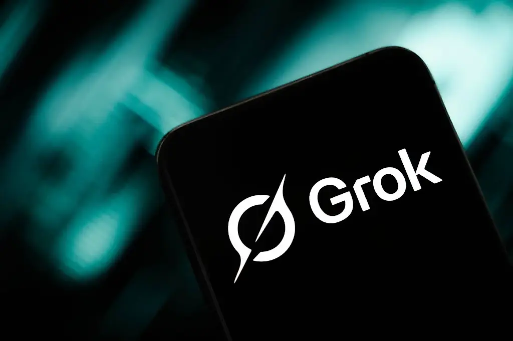 Grok распространяет дезинформацию о «покушении» на Чарли Кирка