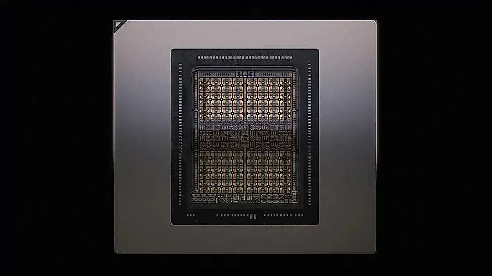 Nvidia представила GPU Rubin CPX с 128 ГБ GDDR7, но для игр — ни-ни