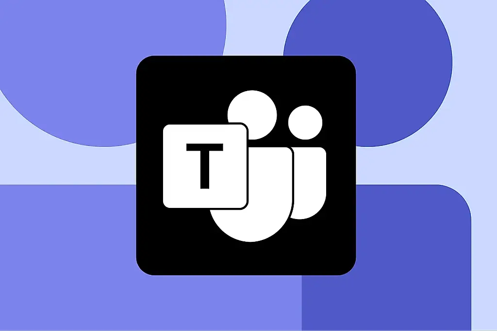 Microsoft избежала штрафа Евросоюза после жалобы Slack на Teams