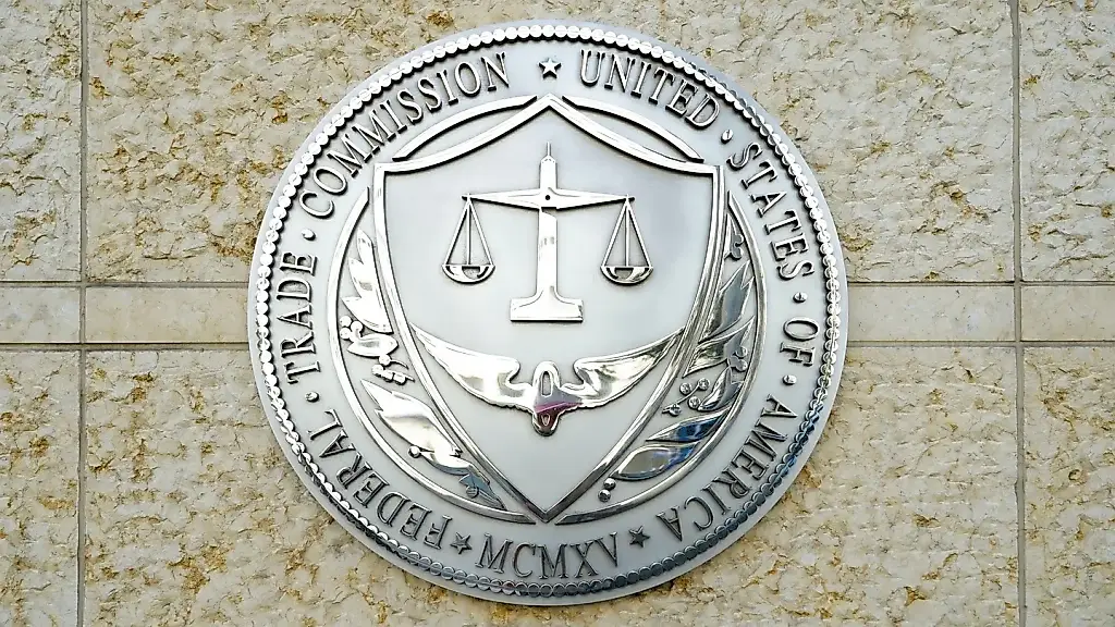 FTC изучает угрозы нейросетей детям: под колпаком OpenAI, Meta и другие