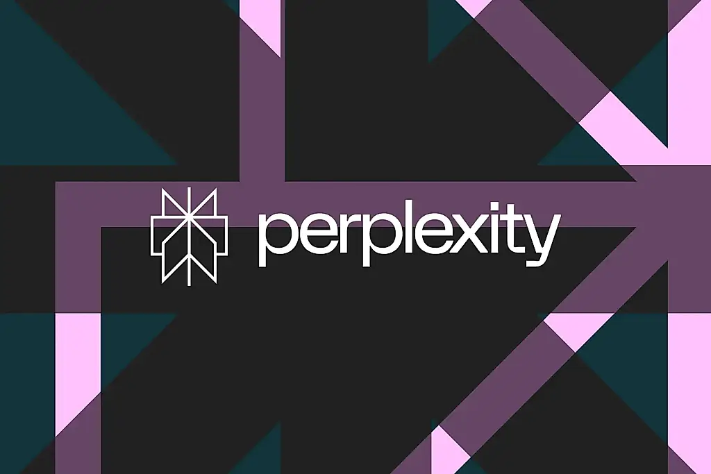 Британика и Merriam-Webster стали в позу против Perplexity