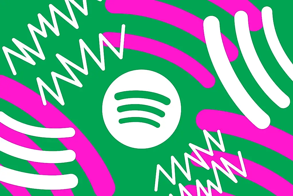 Spotify Lossless — неудобное улучшение?