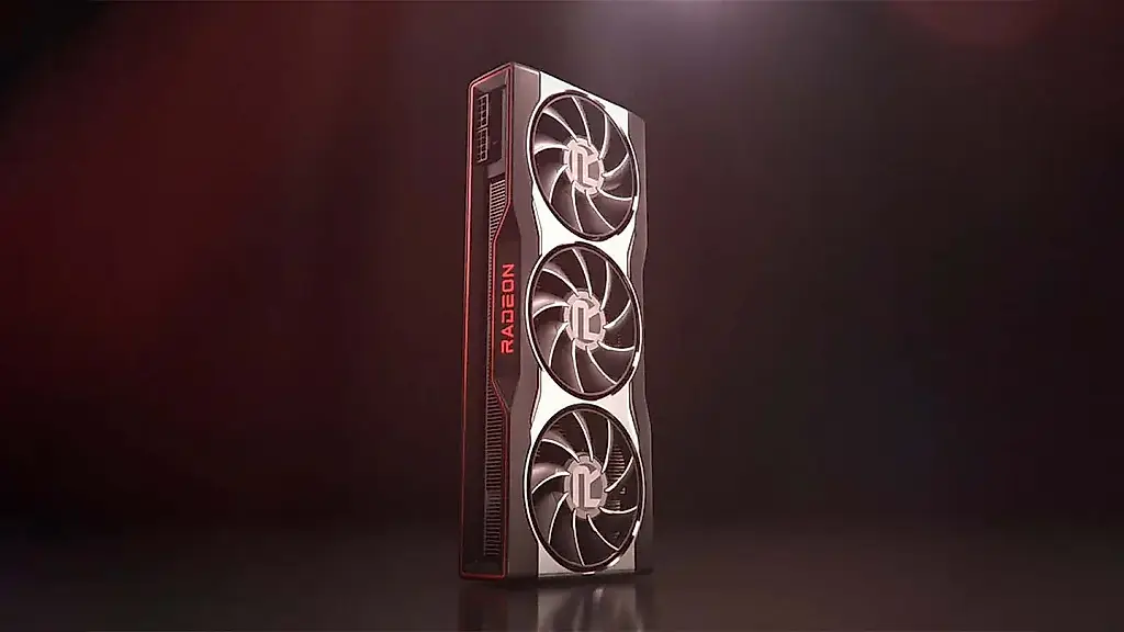 MSI пропускает Radeon RX 9000: Team Red в затруднительном положении