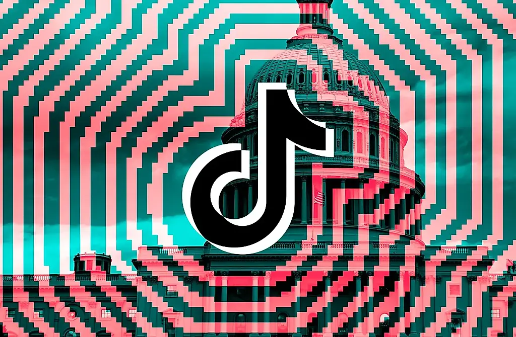 Сделка по TikTok: конец эпохи или фарс?