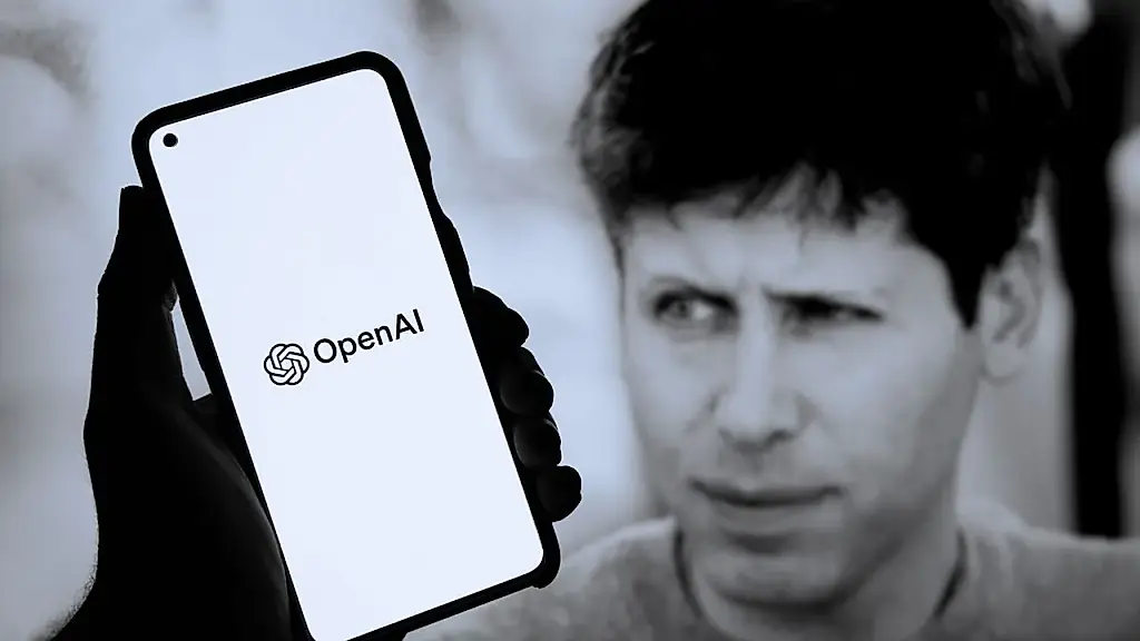 OpenAI заключила гигантскую сделку с Oracle на 300 миллиардов долларов для развития искусственного интеллекта, несмотря на убытки