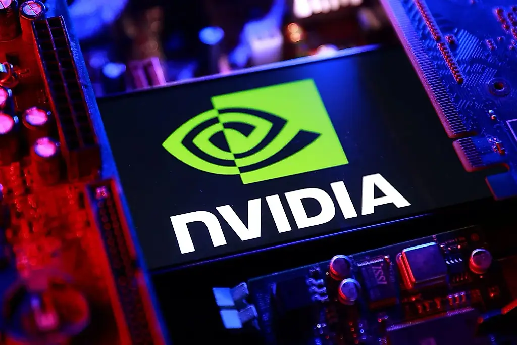 Китай обвиняет NVIDIA в нарушении антимонопольного закона