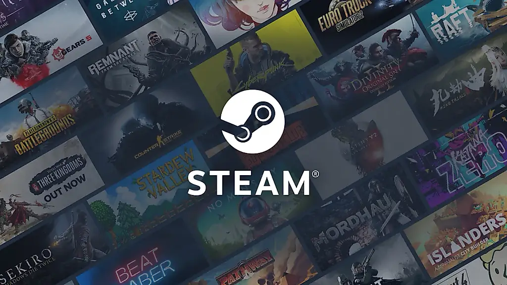 Steam усиливает борьбу с «взрослыми» играми