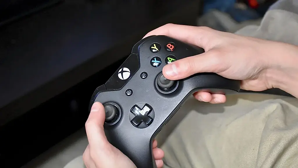 Microsoft готовит новую функцию Xbox-контроллеров для Windows 11 — долгожданное обновление для геймеров